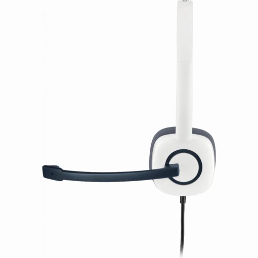 237411 Product