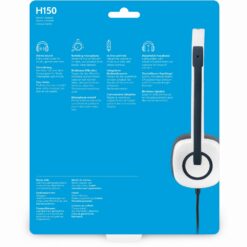 237414 Product