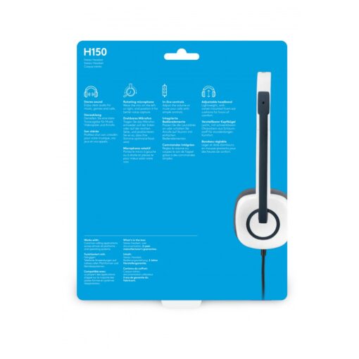 237415 Product