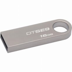 237416 Product