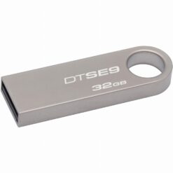 237421 Product
