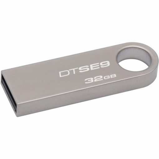237421 Product