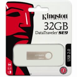 237424 Product