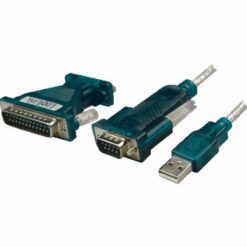 237496 Product