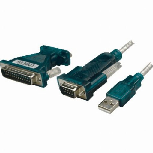 237496 Product