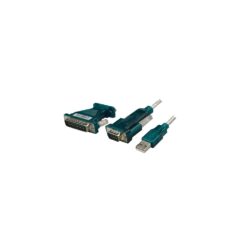 237497 Product