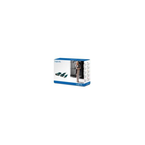 237498 Product