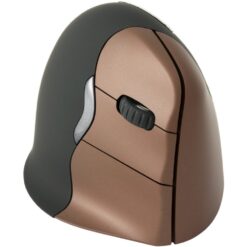 237506 Product