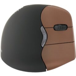 237507 Product