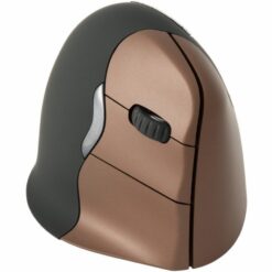 237510 Product