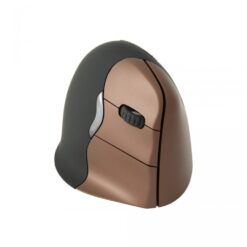 237511 Product