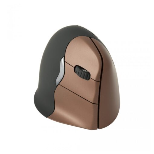 237511 Product