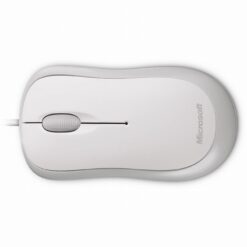 237550 Product