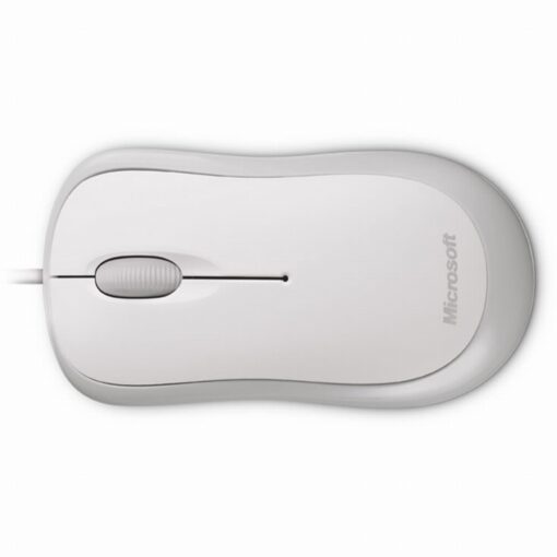 237550 Product