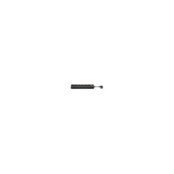 237560 Product