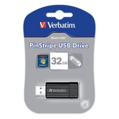237586 Product