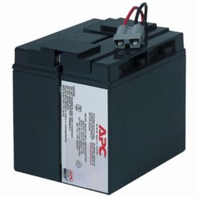 237592 Product