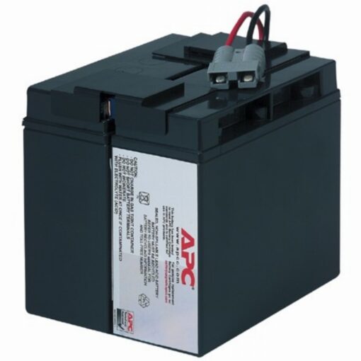 237592 Product