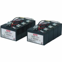 237595 Product
