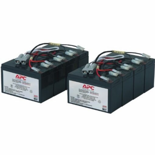 237595 Product