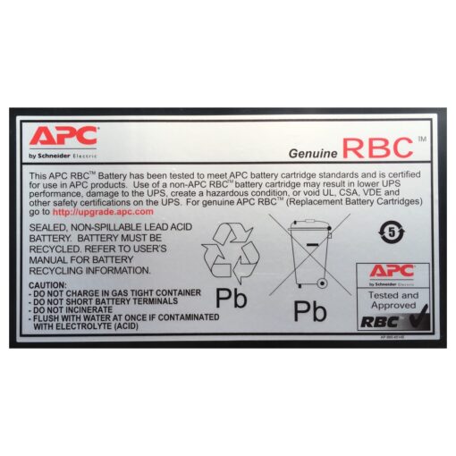 237600 Product