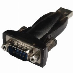 237601 Product