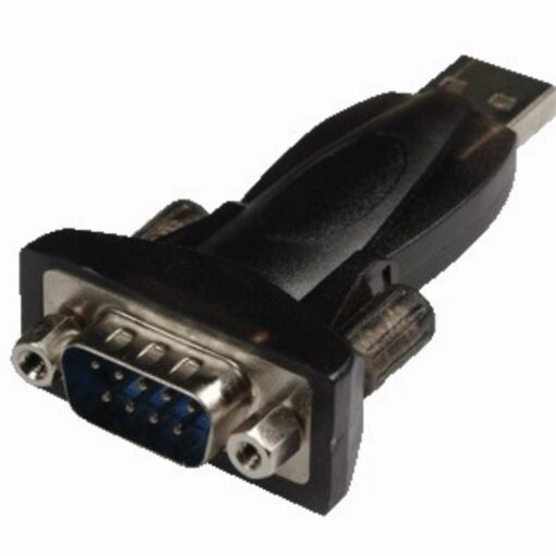 237601 Product