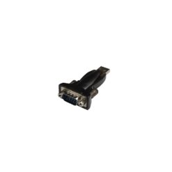 237602 Product