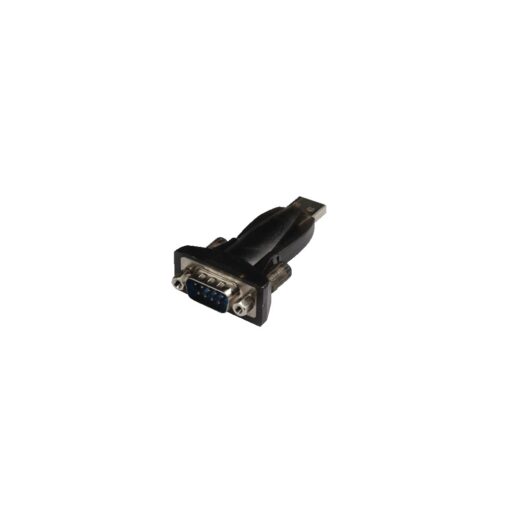 237602 Product