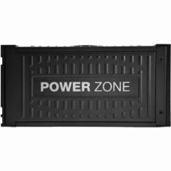237604 Product