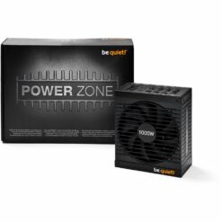 237605 Product