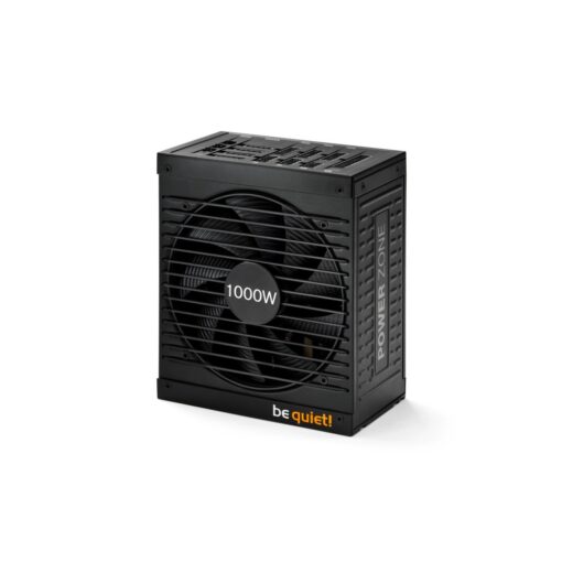 237609 Product