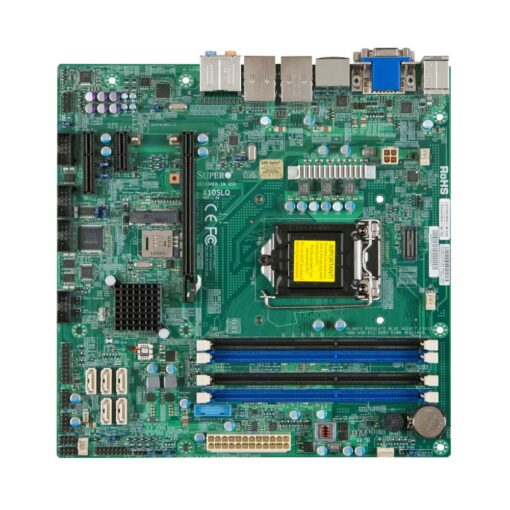 237612 Product