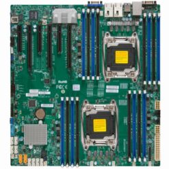 237613 Product