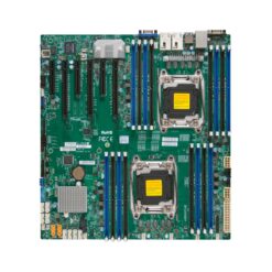 237614 Product