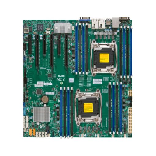 237614 Product