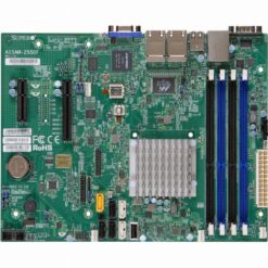 237615 Product