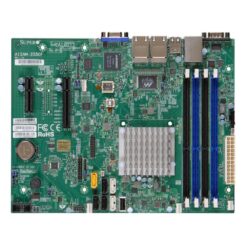 237616 Product