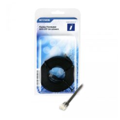 237651 Product