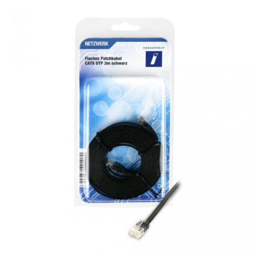 237651 Product