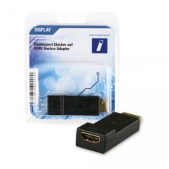 237654 Product