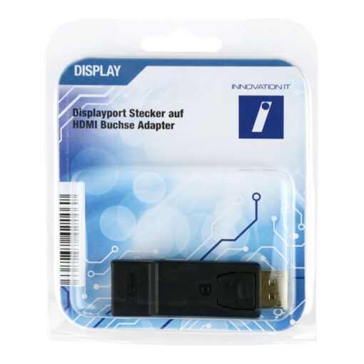 237656 Product