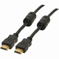 237662 Product