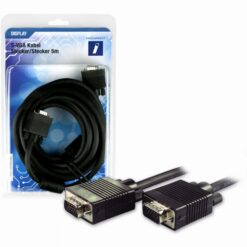 237665 Product