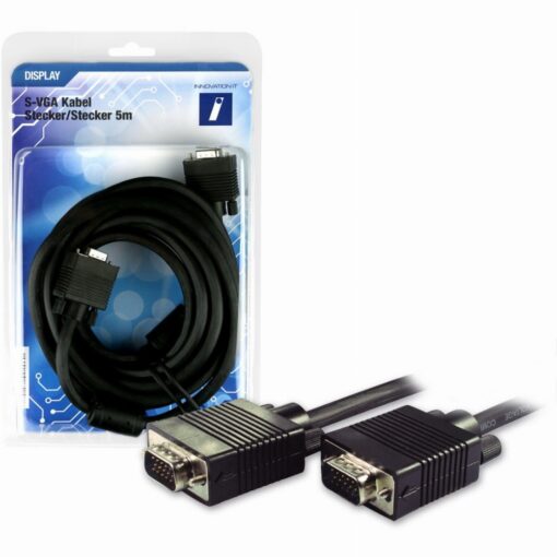 237665 Product