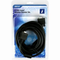 237667 Product