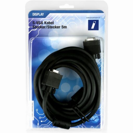237667 Product