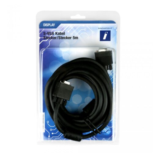 237668 Product
