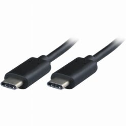 237672 Product