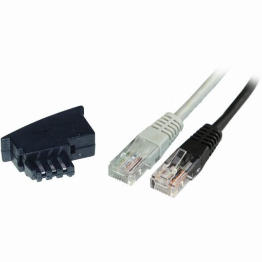 237681 Product